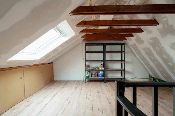 Medium property photo - Zonegge 10 5, 6903 EX Zevenaar